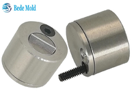 SLLK Slide Locks For Injection Mold MISUMI Standard SUJ2 Materials 58~62HRC