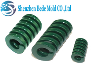 Mould And Die Compression Light Duty Die Springs For Precision Stamping Dies