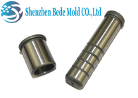 Custom Shoudre Guide Pin Bushings 0.005 Tolerance DME Standard Mold