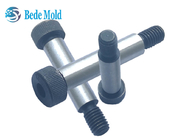 M8 Shoulder Bolt  Stripper  Bolts 12.9 Grade ISO7379  Injection Mould Parts